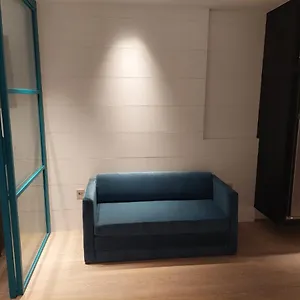 Chayofa Appartamento
