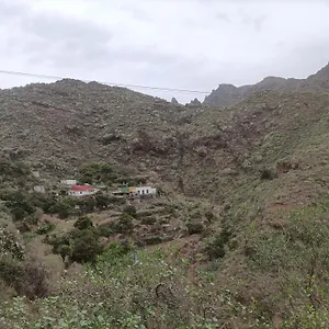 Habitación en casa particular Tenerife, Santa Cruz de Tenerife
